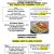 CHICKEN PAPRIKASH BENEFIT LUNCHEON – MAY 31, 2026