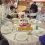 CHICKEN PAPRIKASH LUNCHEON – MAY 31, 2026