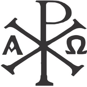 TWELFTH SUNDAY IN ORDINARY TIME – June 21, 2026