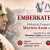 ⛪ EMBERKATEDRÁLIS – A Tribute to Venerable Bishop Áron Márton