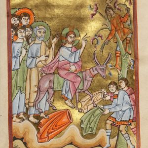 FOURTEENTH SUNDAY IN ORDINARY TIME – July 5, 2026