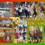 11 A.M. MASS AT HUNGARIAN FESTIVAL AT GERMAN CENTRAL PARK – SEPTEMBER 6, 2026