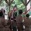 70th HUNGARIAN SCOUT FESTIVAL MASS – SEPTEMBER 6, 2026