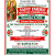 ST. EMERIC FEAST DAY CELEBRATION – NOVEMBER 8, 2026